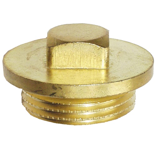 Productafbeelding 401718